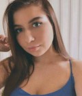 Rencontre Femme : Оksana, 20 ans à Ukraine  харків
